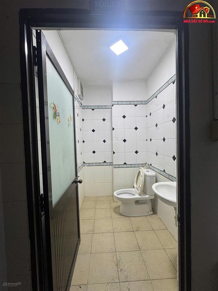 Bán nhà đất Đường Vĩnh Viễn – Phường cũ – Quận Không xác định – Phường mới – Thành phố Hồ Chí Minh – Diện tích 96 m2 – Giá 35 tỷ