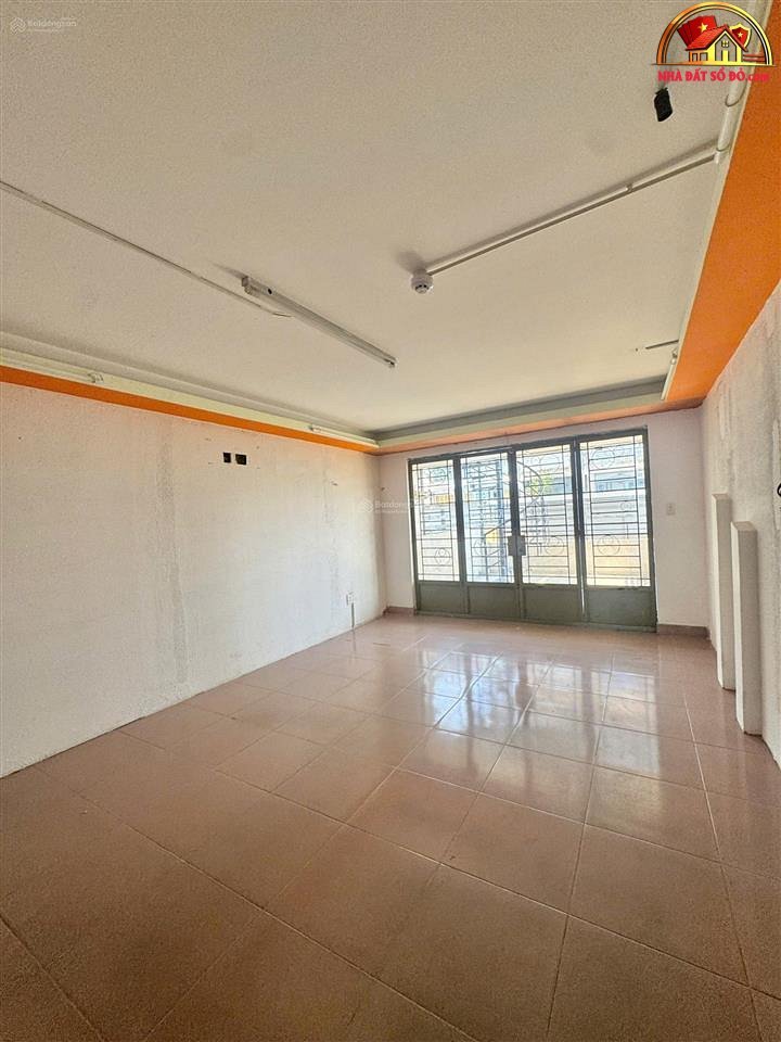 Bán nhà đất Đường Vĩnh Viễn – Phường cũ – Quận Không xác định – Phường mới – Thành phố Hồ Chí Minh – Diện tích 96 m2 – Giá 35 tỷ