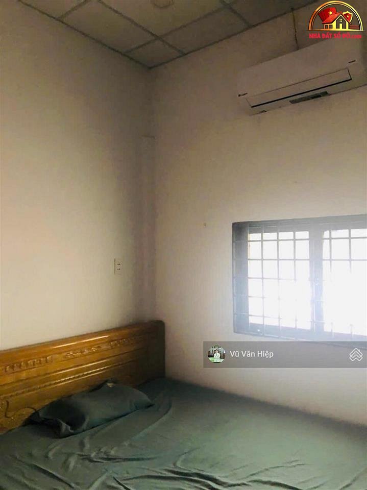Bán nhà đất Đường Bà Hom – Phường cũ 13 Quận 6 – Phường mới 13 – Thành phố Hồ Chí Minh diện tích 30m2 giá 4.2 tỷ