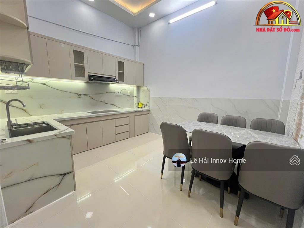 Mua nhà đất Đường Lữ Gia – Phường cũ 15 Quận 11 – Phường mới 15 – Tỉnh/Thành phố Hồ Chí Minh – Diện tích 56 m2 – Giá 10.8 tỷ