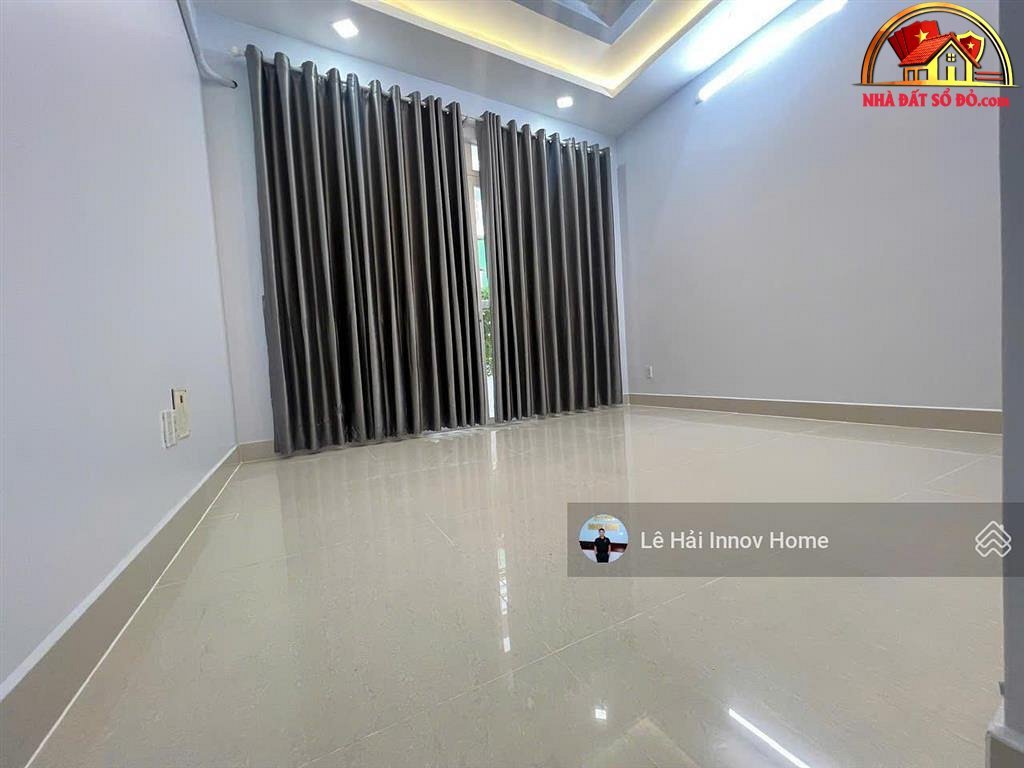 Mua nhà đất Đường Lữ Gia – Phường cũ 15 Quận 11 – Phường mới 15 – Tỉnh/Thành phố Hồ Chí Minh – Diện tích 56 m2 – Giá 10.8 tỷ
