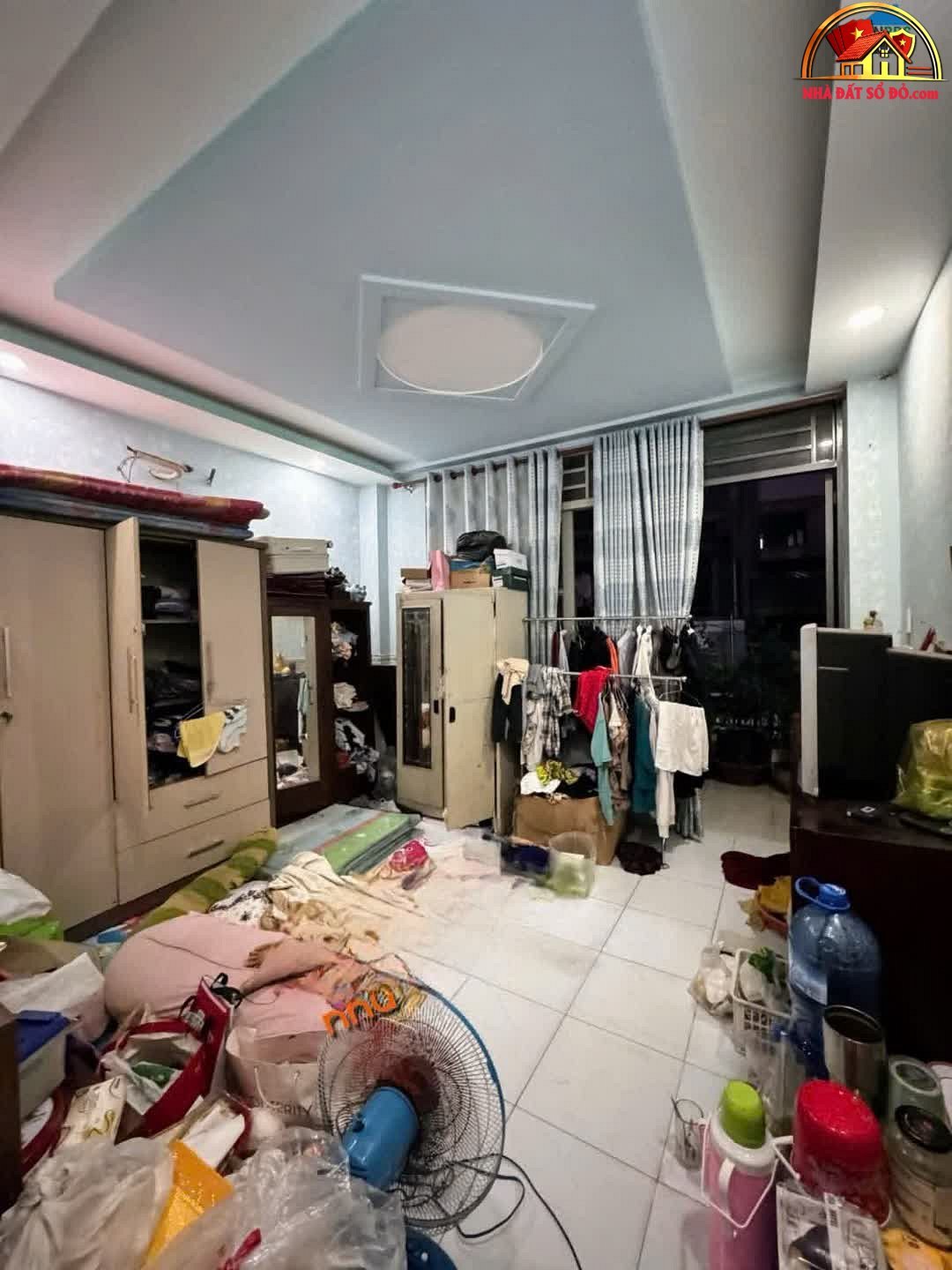 Bán nhà đất Đường Liên Khu 8 9 – Phường cũ Bình Hưng Hòa A Quận Bình Tân – Phường mới Bình Hưng Hòa A – Thành phố Hồ Chí Minh Diện tích 41 m² – Giá 3.55 tỷ