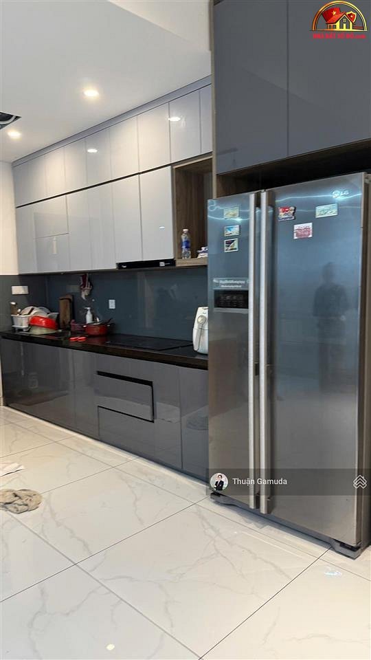 Bán nhà đất Đường Không xác định – Phường cũ… – Bán chung cư Quận Tân Phú – TP Hồ Chí Minh giá 7 – 10 tỷ