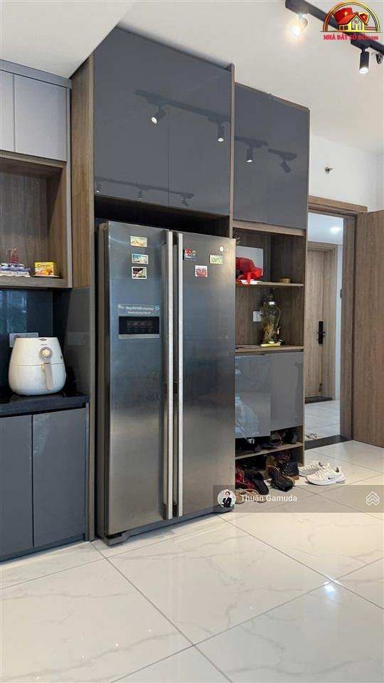 Bán nhà đất Đường Không xác định – Phường cũ… – Bán chung cư Quận Tân Phú – TP Hồ Chí Minh giá 7 – 10 tỷ