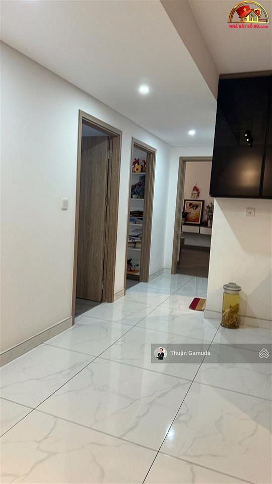 Bán nhà đất Đường Không xác định – Phường cũ… – Bán chung cư Quận Tân Phú – TP Hồ Chí Minh giá 7 – 10 tỷ