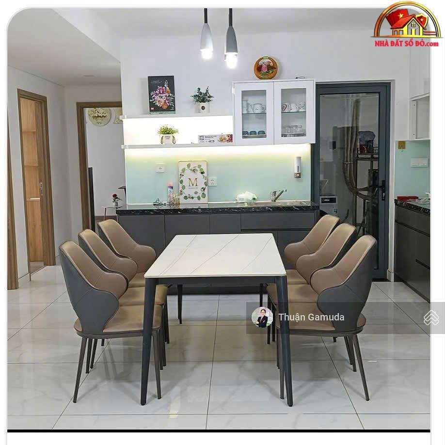 Bán nhà đất Đường Không xác định – Phường cũ… – Bán chung cư Quận Tân Phú – TP Hồ Chí Minh giá 7 – 10 tỷ