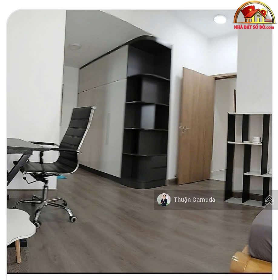 Bán nhà đất Đường Không xác định – Phường cũ… – Bán chung cư Quận Tân Phú – TP Hồ Chí Minh giá 7 – 10 tỷ