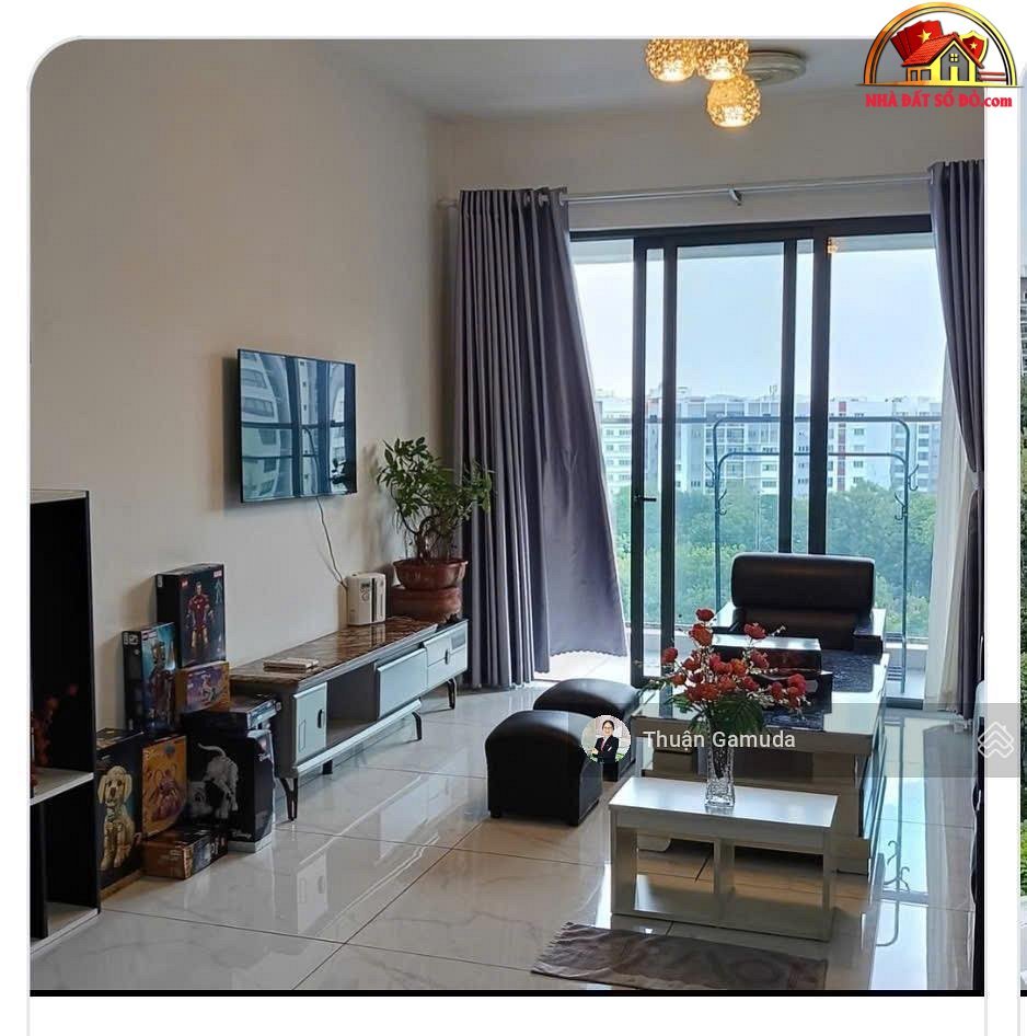 Bán nhà đất Đường Không xác định – Phường cũ… – Bán chung cư Quận Tân Phú – TP Hồ Chí Minh giá 7 – 10 tỷ