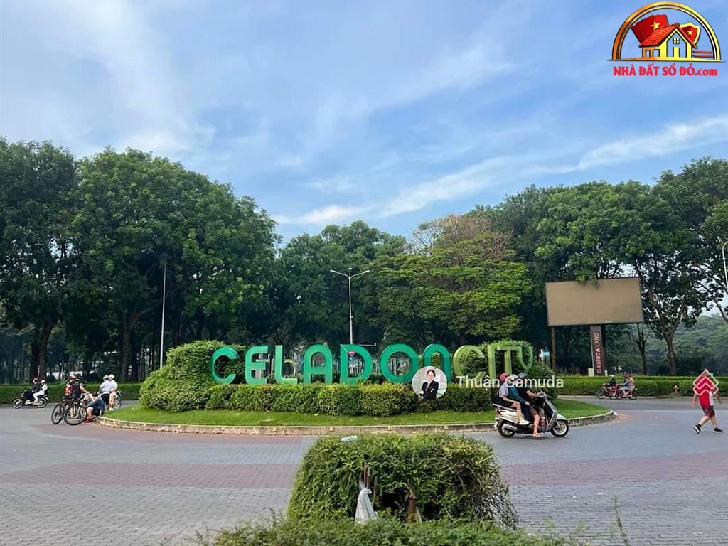 Bán nhà đất Đường Không xác định – Phường cũ… – Bán chung cư Quận Tân Phú – TP Hồ Chí Minh giá 7 – 10 tỷ