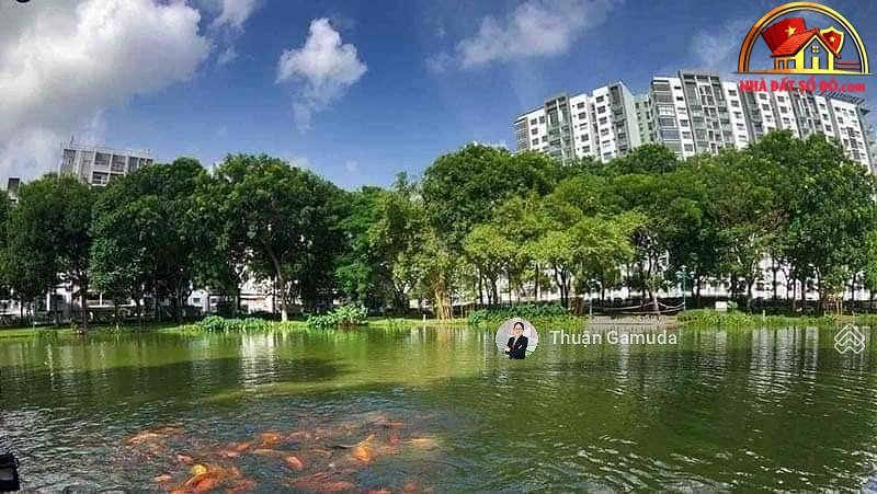 Bán nhà đất Đường Không xác định – Phường cũ… – Bán chung cư Quận Tân Phú – TP Hồ Chí Minh giá 7 – 10 tỷ