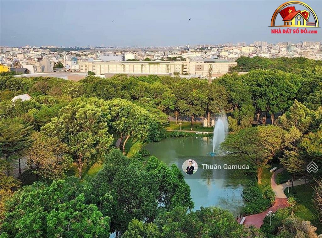 Bán nhà đất Đường Không xác định – Phường cũ… – Bán chung cư Quận Tân Phú – TP Hồ Chí Minh giá 7 – 10 tỷ