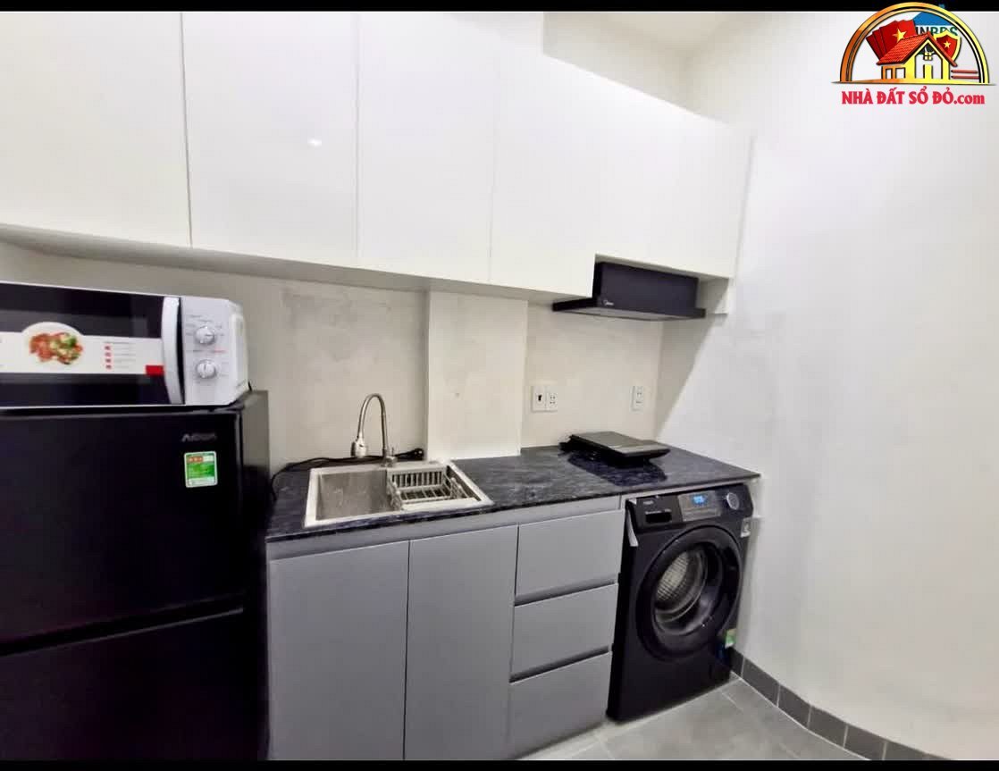 Bán nhà đất Đường Hoa Mai – Phường cũ 2 Quận Phú Nhuận – Phường mới 2 – Thành phố Hồ Chí Minh Diện tích 70m² Giá 86000000
