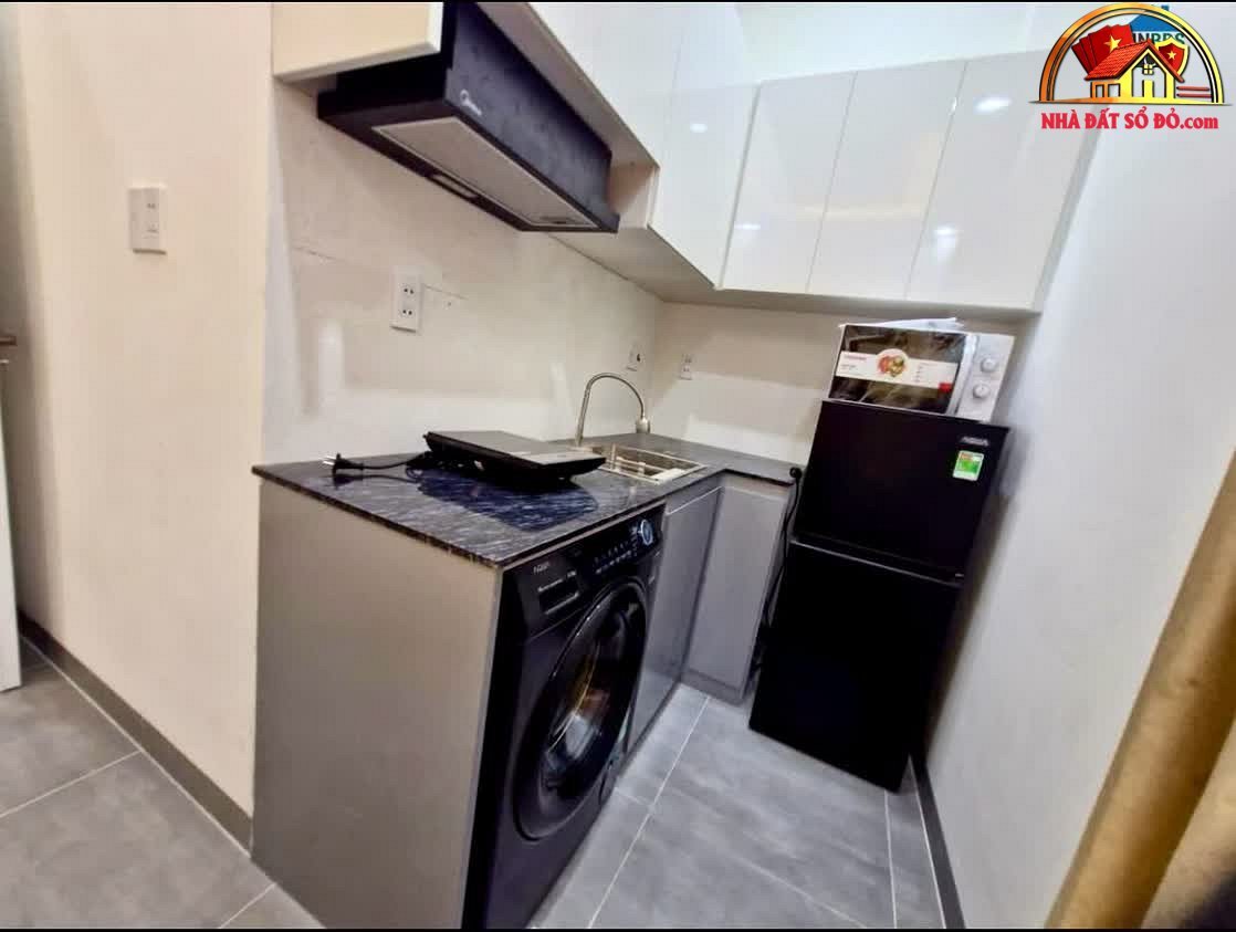 Bán nhà đất Đường Hoa Mai – Phường cũ 2 Quận Phú Nhuận – Phường mới 2 – Thành phố Hồ Chí Minh Diện tích 70m² Giá 86000000