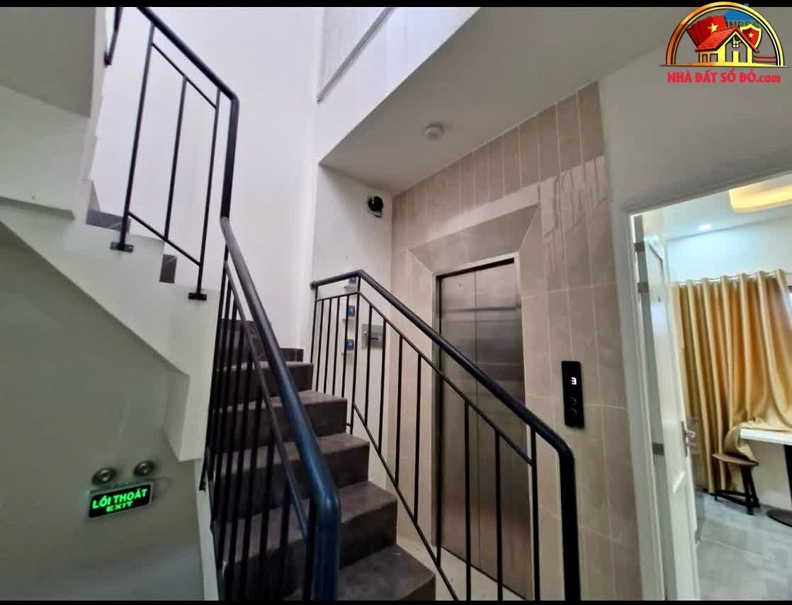 Bán nhà đất Đường Hoa Mai – Phường cũ 2 Quận Phú Nhuận – Phường mới 2 – Thành phố Hồ Chí Minh Diện tích 70m² Giá 86000000