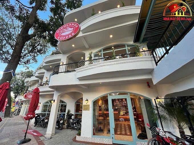 Bán nhà đất Đường Nguyễn Văn Luông – Phường cũ Không xác định – Quận 6 – Phường mới Không xác định – Thành phố Hồ Chí Minh diện tích 190 m2 giá 51000000000