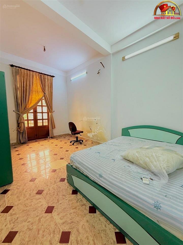 Bán nhà đất Đường Phan Xích Long – Phường cũ 9 Quận Phú Nhuận – Phường mới 9 – Thành phố Hồ Chí Minh – Diện tích 145 m2 – Giá 23.5 tỷ