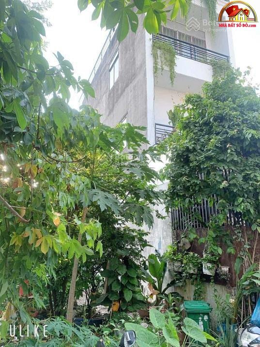 Bán nhà đất Đường Lê Văn Khương – Phường cũ Hiệp Thành Quận 12 – Phường mới Hiệp Thành – Thành phố Hồ Chí Minh diện tích 232 m2 giá 13500000000