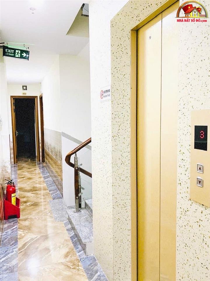 Bán nhà đất Đường Nguyễn Minh Hoàng – Phường cũ 12 Quận Tân Bình – Phường mới Bảy Hiền – Thành phố Hồ Chí Minh Diện tích 158 m2 Giá 19.5 tỷ