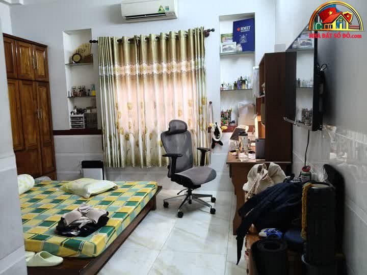 Bán nhà đất Đường Văn Cao – Phường cũ Phú Thọ Hòa Quận Tân Phú – Phường mới Phú Thọ Hòa – Thành phố Hồ Chí Minh diện tích 140 m² giá 16800000000