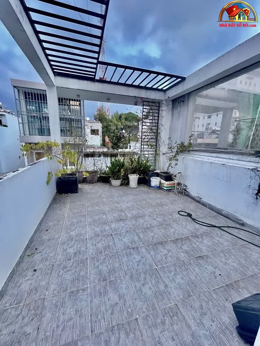 Bán nhà đất Đường Cao Thắng – Phường cũ Quận 10 – Phường mới Không xác định – Thành phố Hồ Chí Minh diện tích 53 m² giá 12.9 tỷ