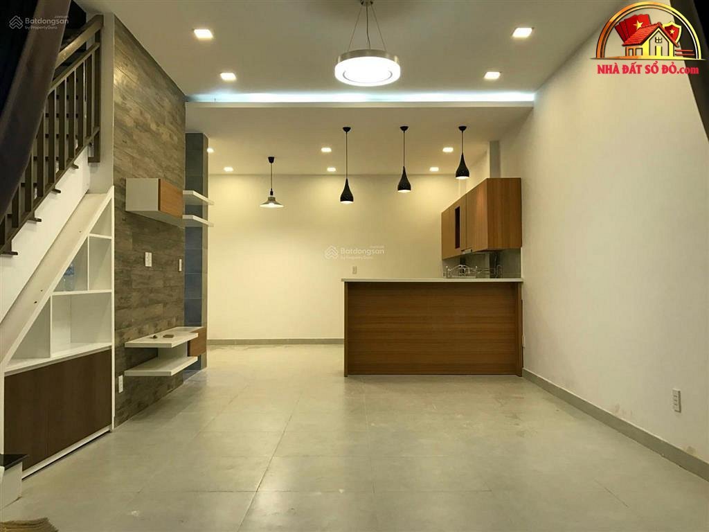 Bán nhà đất Đường Nguyễn Suý – Phường cũ Phú Thọ Hoà Quận Tân Phú – Phường mới Tân Quý – Thành phố Hồ Chí Minh diện tích 42 m2 giá 4.6 tỷ
