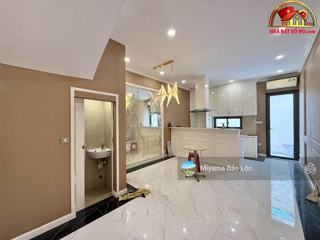 Cần bán nhà đất Đường Số 27 – Phường cũ Bình Trị Đông B – Quận Bình Tân – Phường mới An Lạc – Thành phố Hồ Chí Minh Diện tích 80 m2 – Giá 9.3 tỷ