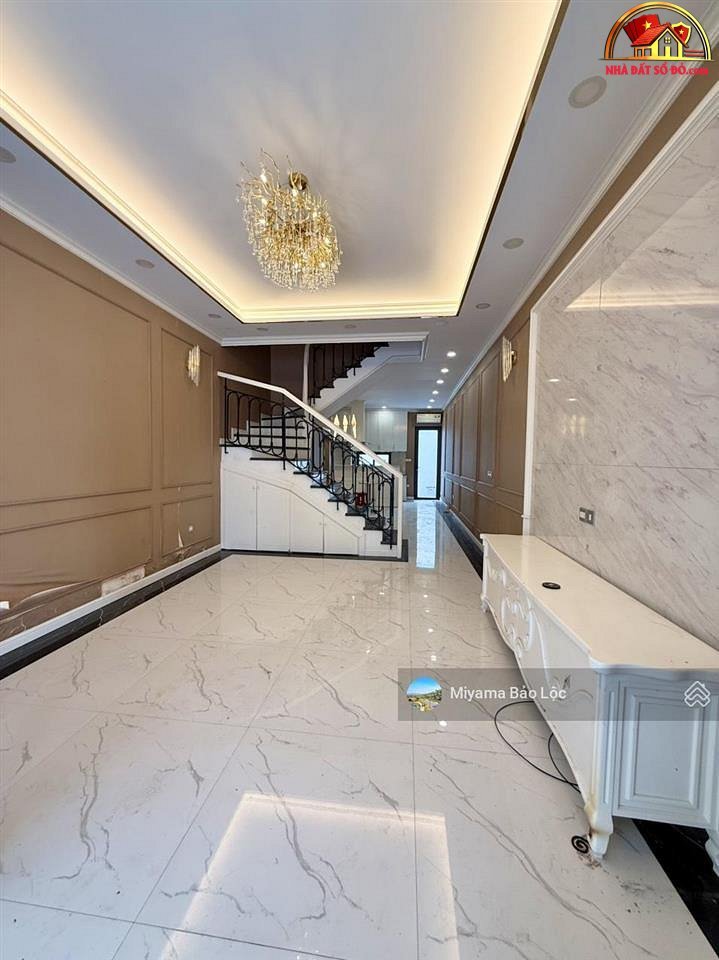 Cần bán nhà đất Đường Số 27 – Phường cũ Bình Trị Đông B – Quận Bình Tân – Phường mới An Lạc – Thành phố Hồ Chí Minh Diện tích 80 m2 – Giá 9.3 tỷ