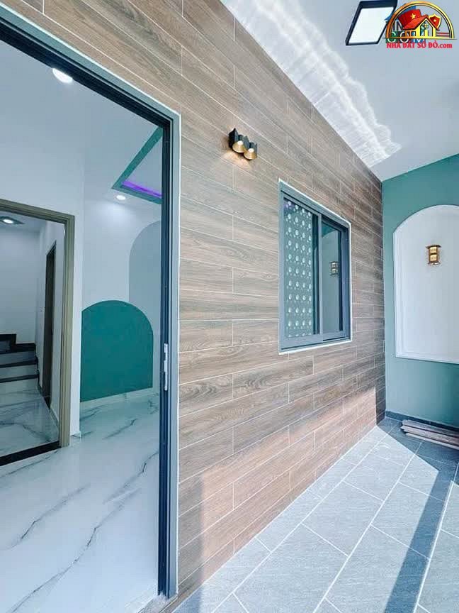 Bán nhà đất Đường Duy Tân – Phường cũ 1 Quận Phú Nhuận – Phường mới 1 – Thành phố Hồ Chí Minh diện tích 60 m² giá 9.1 tỷ