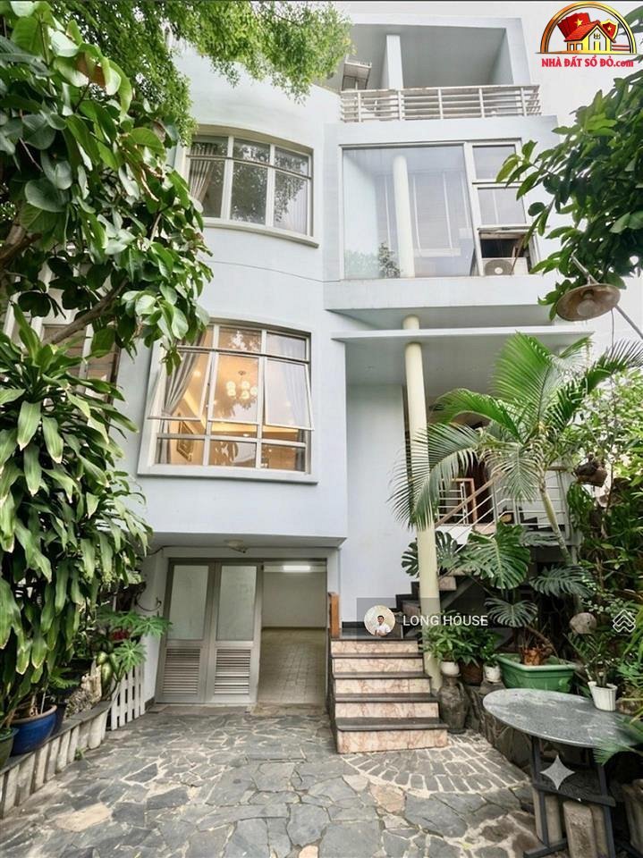 Bán nhà đất Đường Không xác định – Phường cũ Không xác định Quận Không xác định – Phường mới Không xác định – Thành phố Hồ Chí Minh diện tích 162 m2 giá 22500000000