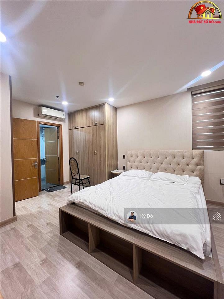 Căn hộ 108 m2 bán Him Lam Chợ Lớn Đường Hậu Giang – Quận 6 – Thành phố Hồ Chí Minh giá 5.8 tỷ