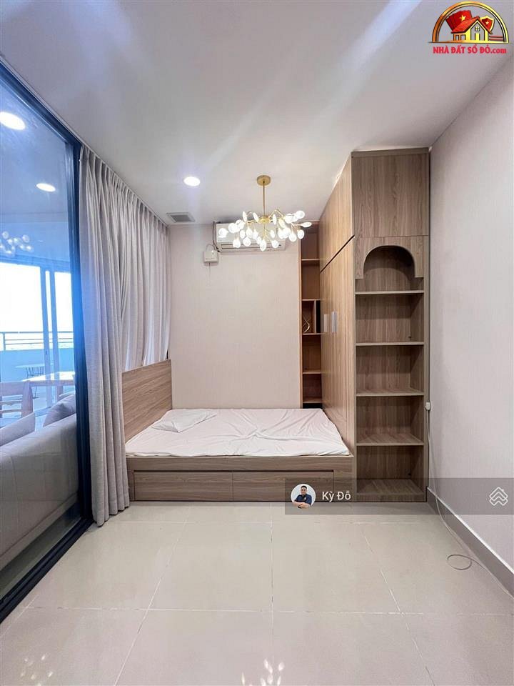 Căn hộ 108 m2 bán Him Lam Chợ Lớn Đường Hậu Giang – Quận 6 – Thành phố Hồ Chí Minh giá 5.8 tỷ