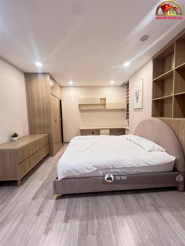 Căn hộ 108 m2 bán Him Lam Chợ Lớn Đường Hậu Giang – Quận 6 – Thành phố Hồ Chí Minh giá 5.8 tỷ