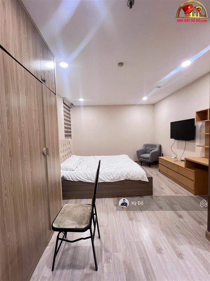 Căn hộ 108 m2 bán Him Lam Chợ Lớn Đường Hậu Giang – Quận 6 – Thành phố Hồ Chí Minh giá 5.8 tỷ