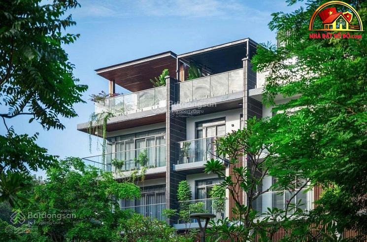 Bán nhà đất Đường Không xác định – Phường cũ Không xác định Quận Không xác định – Phường mới Không xác định – Thành phố Hồ Chí Minh 343 m2 23 tỷ