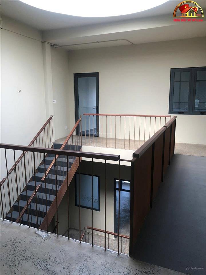 Bán nhà đất Đường Lê Đại Hành – Phường cũ 13 Quận 11 – Phường mới 13 – Thành phố Hồ Chí Minh – Diện tích 140 m2 – Giá 46 tỷ