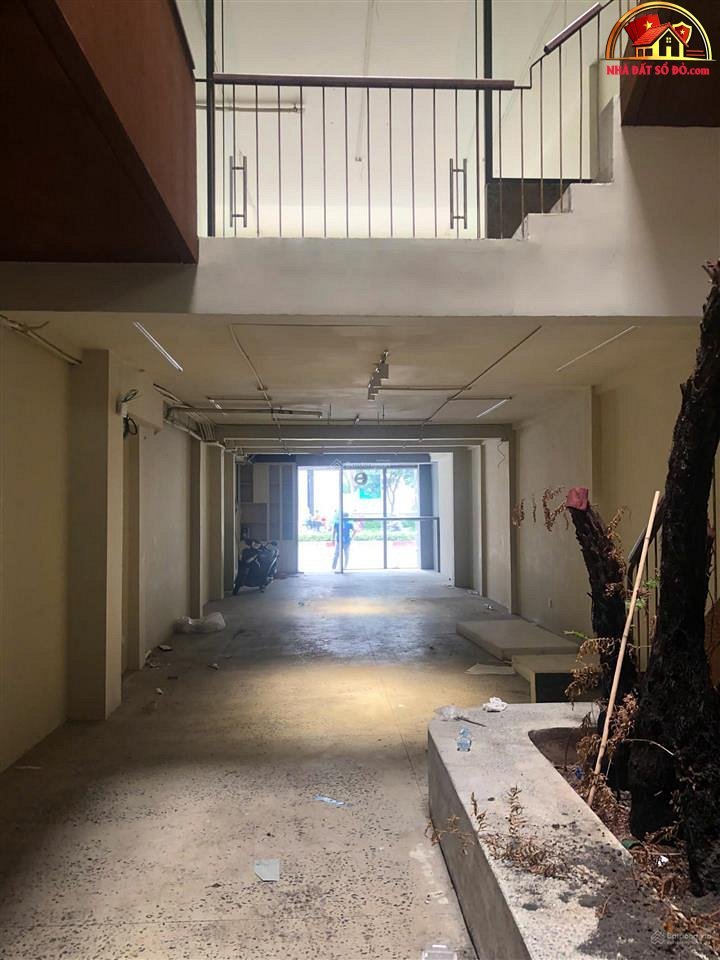 Bán nhà đất Đường Lê Đại Hành – Phường cũ 13 Quận 11 – Phường mới 13 – Thành phố Hồ Chí Minh – Diện tích 140 m2 – Giá 46 tỷ