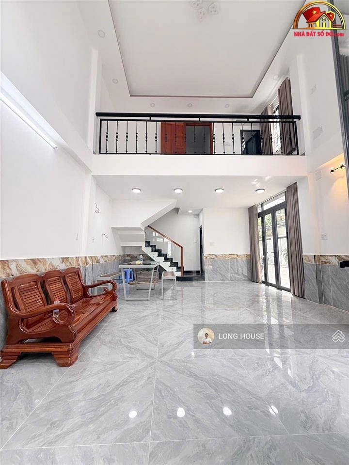 Bán nhà đất Đường Huỳnh Văn Bánh – Phường cũ 13 Quận Phú Nhuận – Phường mới 13 – Thành phố Hồ Chí Minh diên tích 45m2 giá 11.8 tỷ