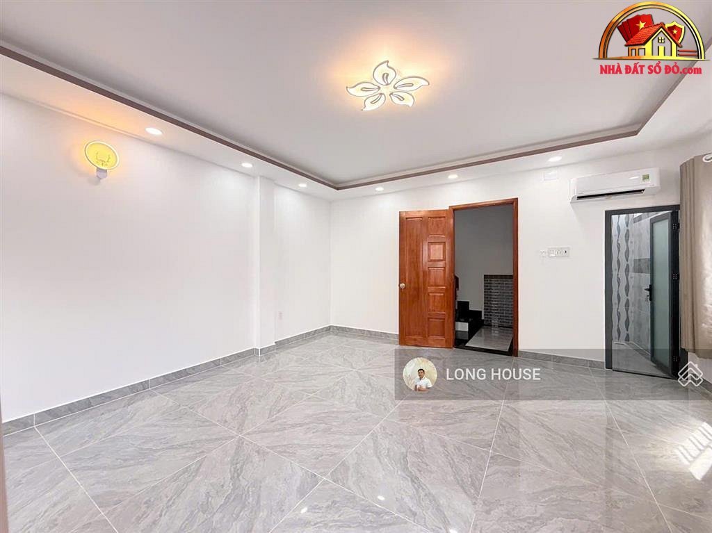 Bán nhà đất Đường Huỳnh Văn Bánh – Phường cũ 13 Quận Phú Nhuận – Phường mới 13 – Thành phố Hồ Chí Minh diên tích 45m2 giá 11.8 tỷ