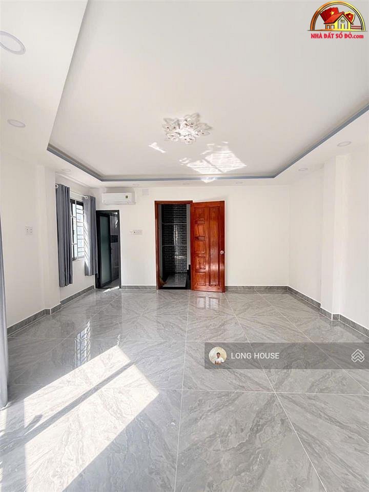 Bán nhà đất Đường Huỳnh Văn Bánh – Phường cũ 13 Quận Phú Nhuận – Phường mới 13 – Thành phố Hồ Chí Minh diên tích 45m2 giá 11.8 tỷ