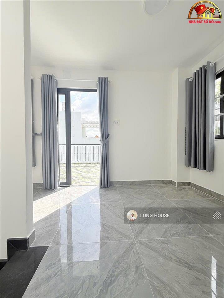 Bán nhà đất Đường Huỳnh Văn Bánh – Phường cũ 13 Quận Phú Nhuận – Phường mới 13 – Thành phố Hồ Chí Minh diên tích 45m2 giá 11.8 tỷ