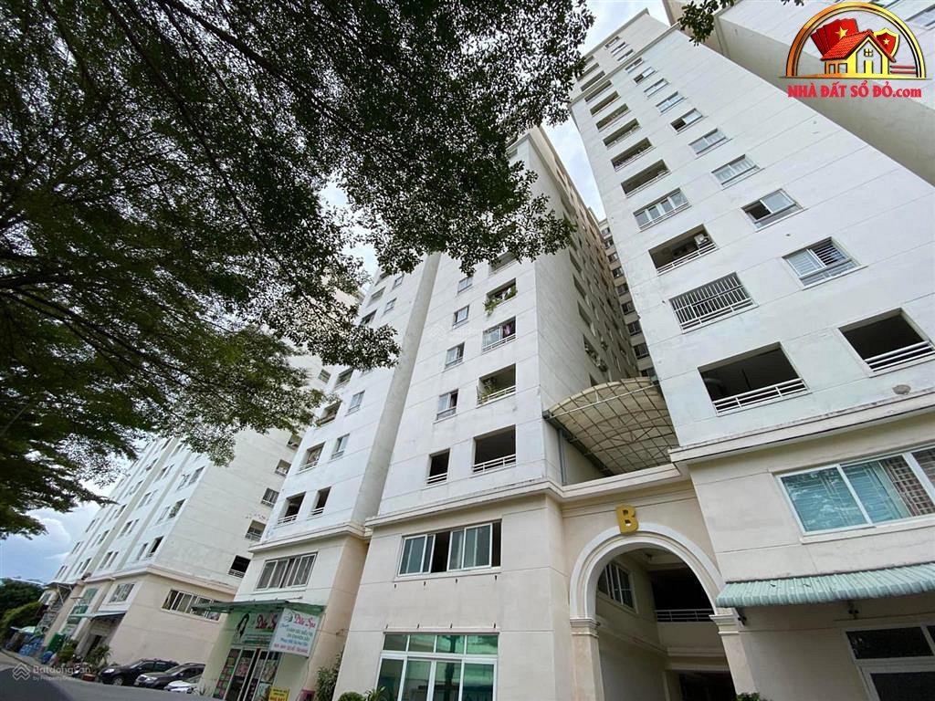 Bán nhà đất Đường Tân Thới Nhất – Phường cũ Không xác định – Quận 12 – Phường mới Không xác định – Thành phố Hồ Chí Minh – Diện tích 58m2 – Giá 2.15 tỷ