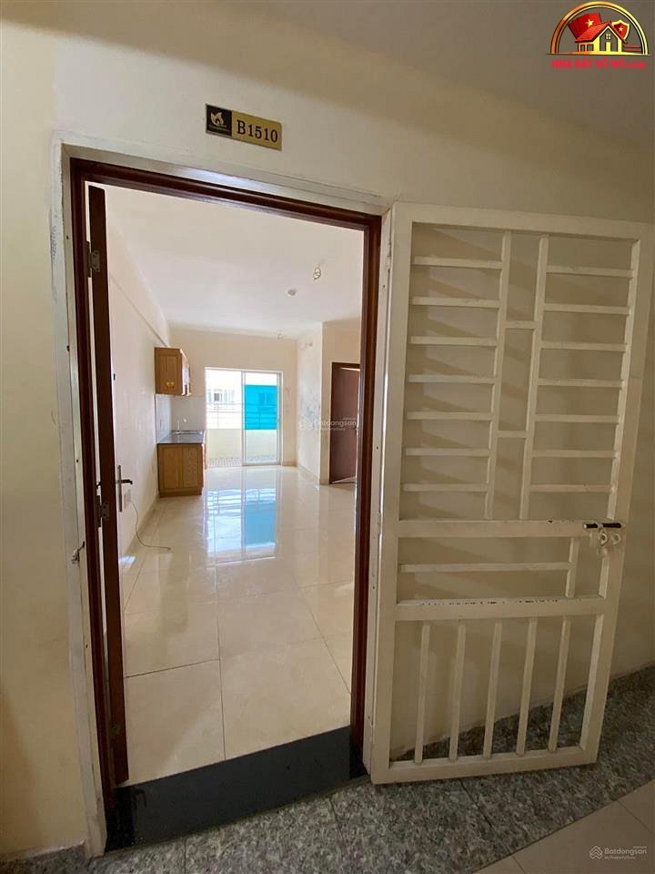 Bán nhà đất Đường Tân Thới Nhất – Phường cũ Không xác định – Quận 12 – Phường mới Không xác định – Thành phố Hồ Chí Minh – Diện tích 58m2 – Giá 2.15 tỷ