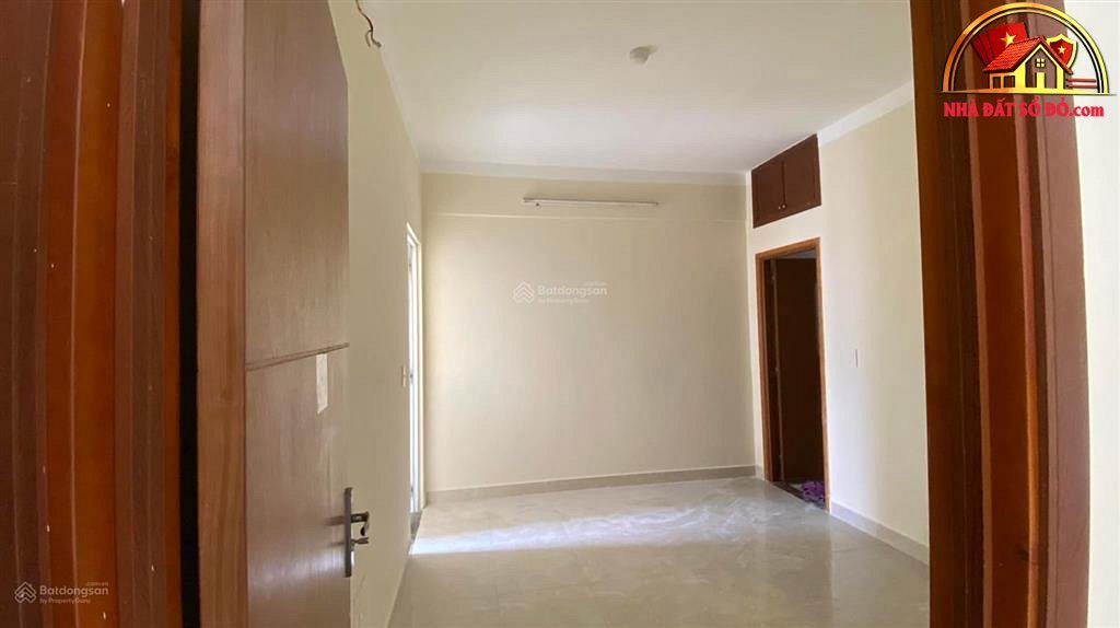 Bán nhà đất Đường Tân Thới Nhất – Phường cũ Không xác định – Quận 12 – Phường mới Không xác định – Thành phố Hồ Chí Minh – Diện tích 58m2 – Giá 2.15 tỷ