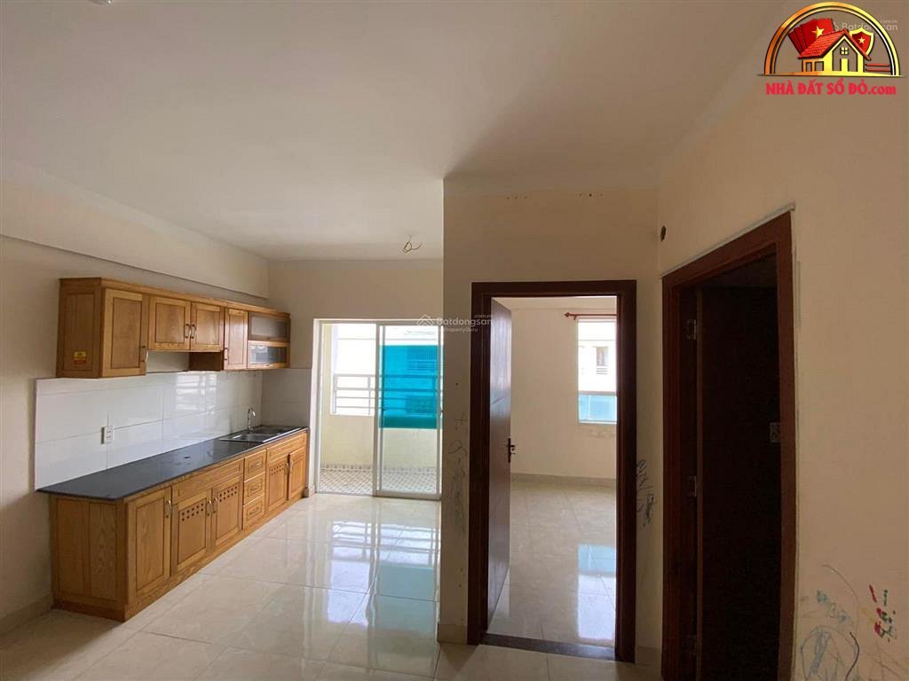 Bán nhà đất Đường Tân Thới Nhất – Phường cũ Không xác định – Quận 12 – Phường mới Không xác định – Thành phố Hồ Chí Minh – Diện tích 58m2 – Giá 2.15 tỷ