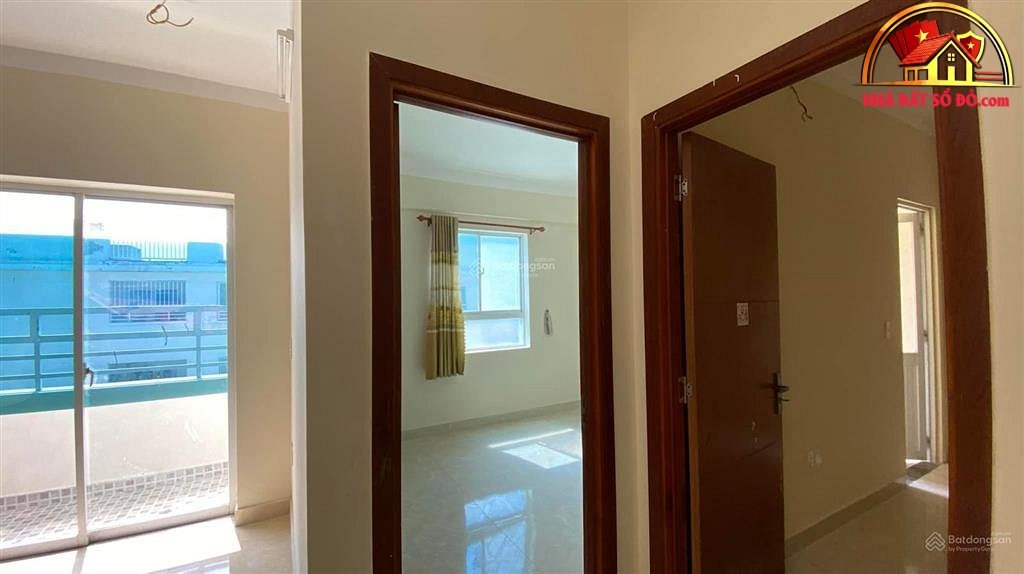 Bán nhà đất Đường Tân Thới Nhất – Phường cũ Không xác định – Quận 12 – Phường mới Không xác định – Thành phố Hồ Chí Minh – Diện tích 58m2 – Giá 2.15 tỷ