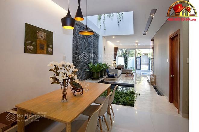 Bán nhà đất Đường Thành Thái – Phường cũ Không xác định – Quận 10 – Phường mới Không xác định – Thành phố Hồ Chí Minh diện tích 64 m2 giá 12.5 tỷ
