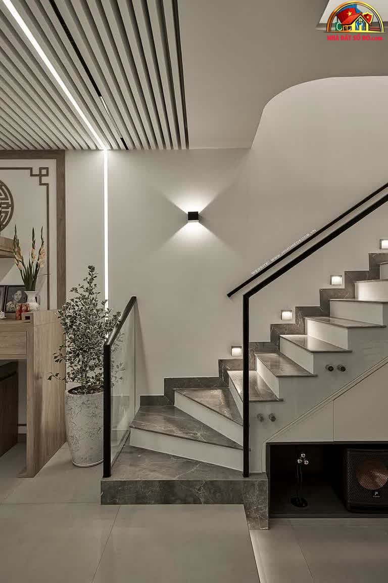 Bán nhà đất Đường Âu Cơ – Phường cũ 9 Quận Tân Bình – Phường mới 9 – Thành phố Hồ Chí Minh 64 m² 8.79 tỷ