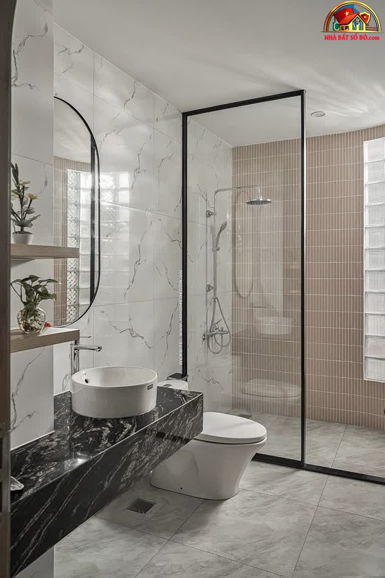 Bán nhà đất Đường Âu Cơ – Phường cũ 9 Quận Tân Bình – Phường mới 9 – Thành phố Hồ Chí Minh 64 m² 8.79 tỷ