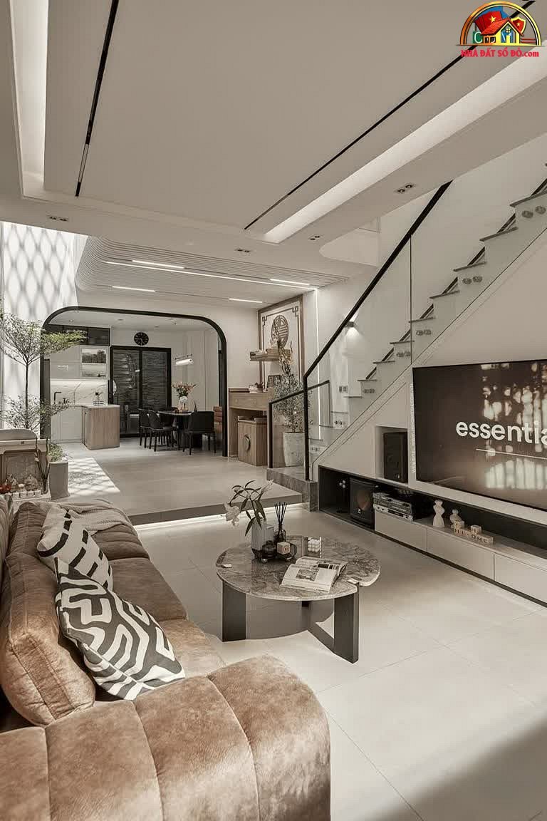 Bán nhà đất Đường Âu Cơ – Phường cũ 9 Quận Tân Bình – Phường mới 9 – Thành phố Hồ Chí Minh 64 m² 8.79 tỷ