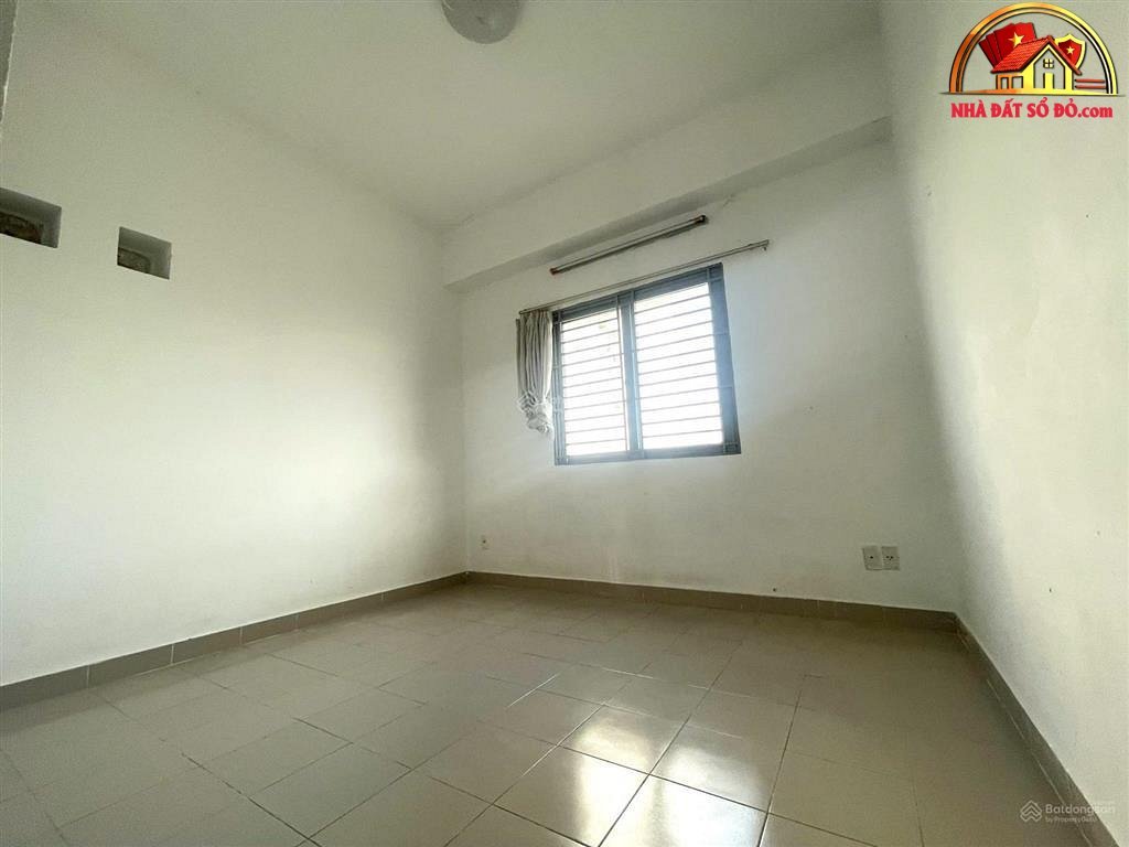Chung cư Phú Thọ – Quận 11 – Phường mới 15 – Thành phố Hồ Chí Minh – 65 m2 – 3.82 tỷ
